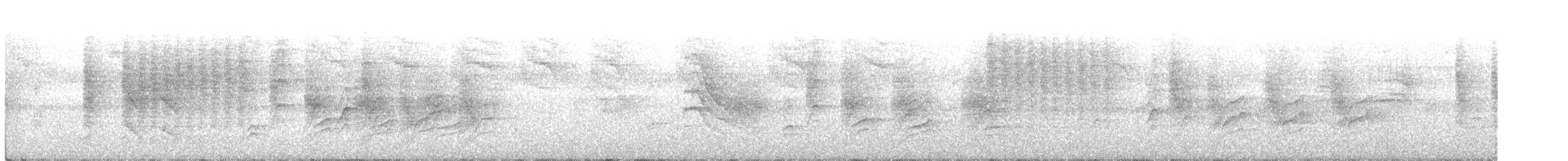 Tawny-faced Gnatwren - ML231679101