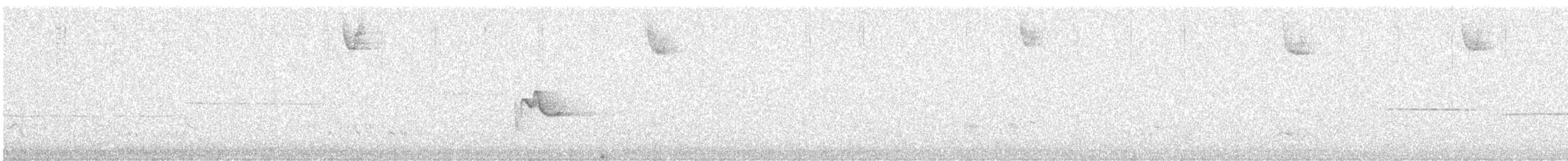 Сероголовый виреон - ML231681111