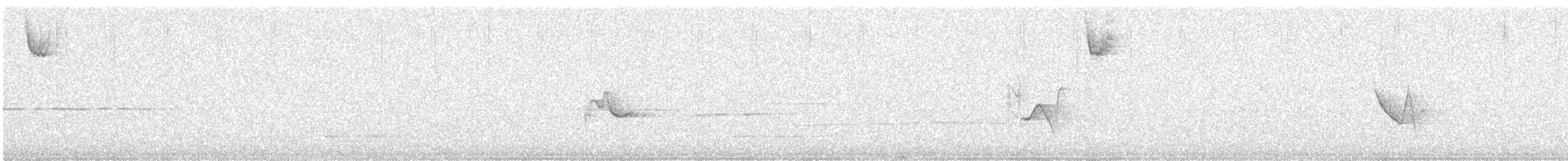 Сероголовый виреон - ML231681151