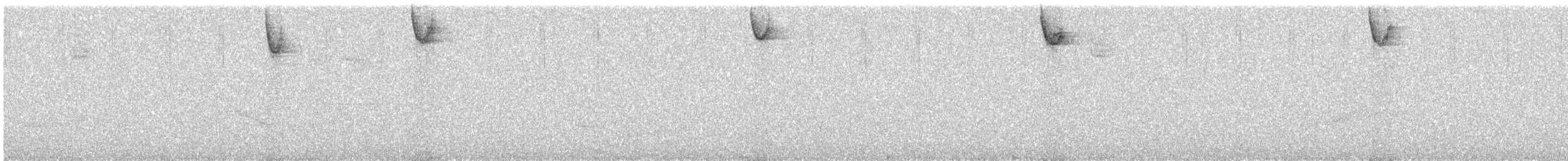 Золотомушка світлоброва - ML231682411