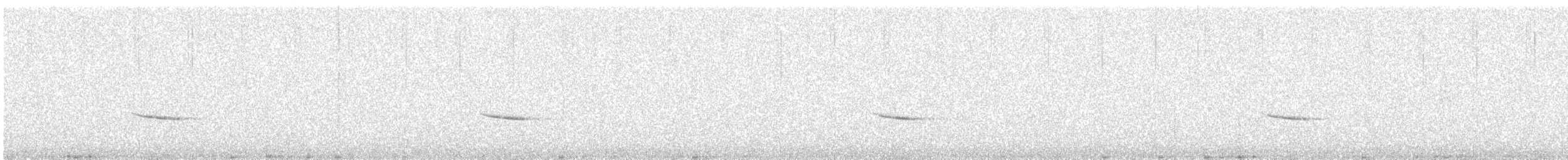 Дрізд-короткодзьоб плямистоволий - ML231683061
