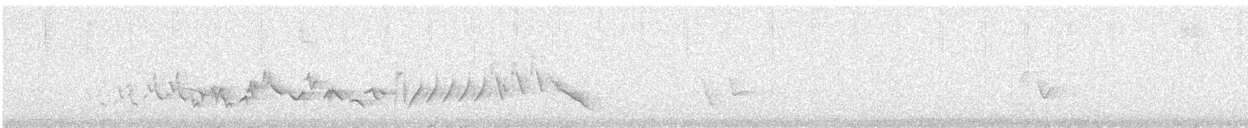Чечевиця кармінова (підвид purpureus) - ML231683381