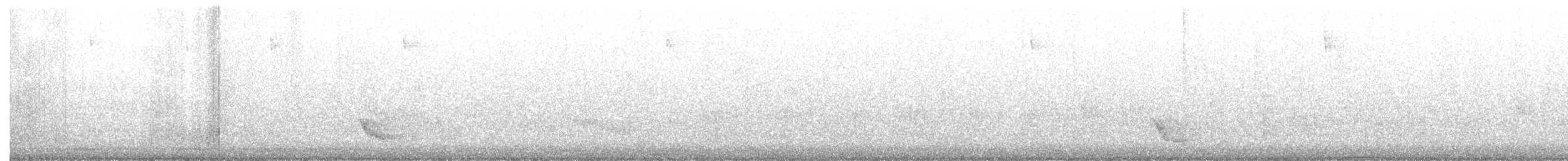 Бурый соловьиный дрозд - ML231702771
