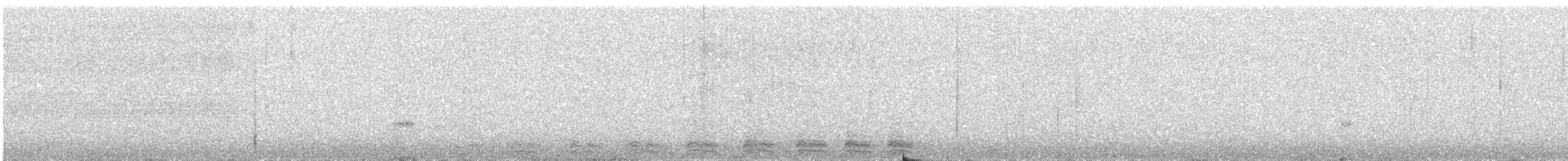 Медный трогон [группа ambiguus] - ML231778291