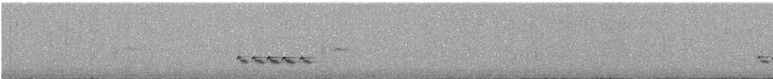 Kaya Çıtkuşu - ML231799971