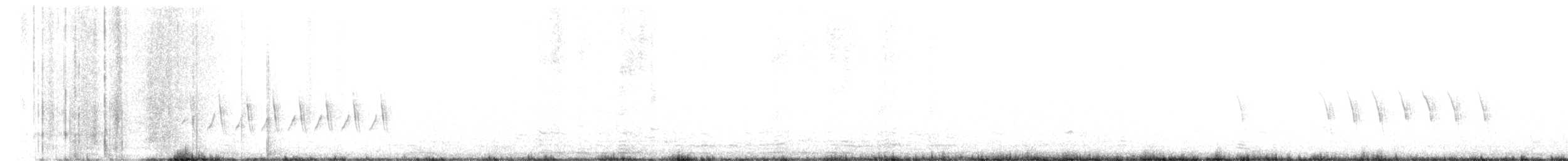 Тауї каньйоновий - ML231801491
