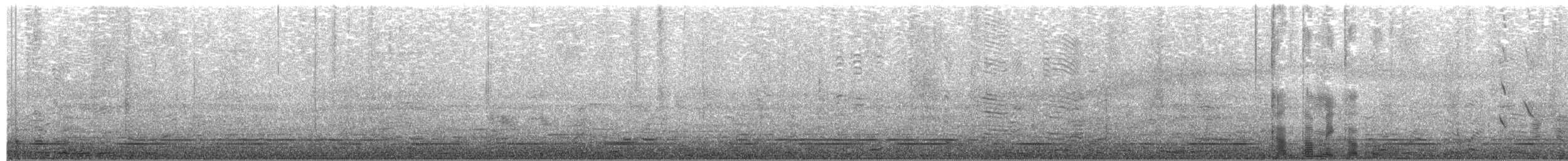 Sinsonte Norteño - ML231902011