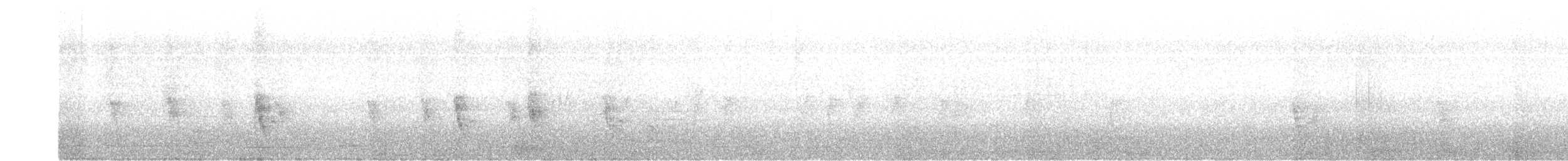 Горобець польовий - ML231903531