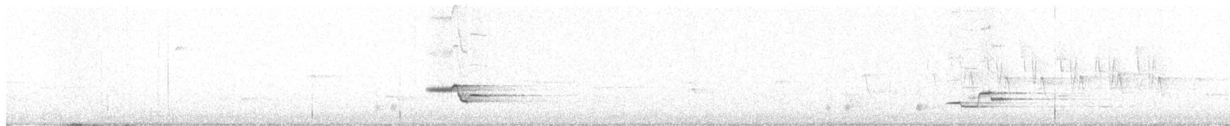 Orman Ardıcı - ML231908201