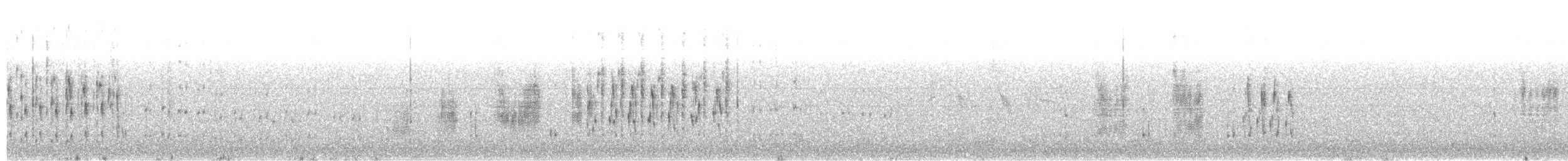 Troglodyte des marais - ML231909741