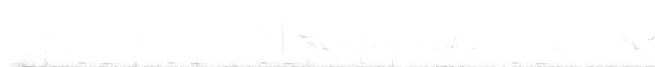 Common Cuckoo - ML231912041