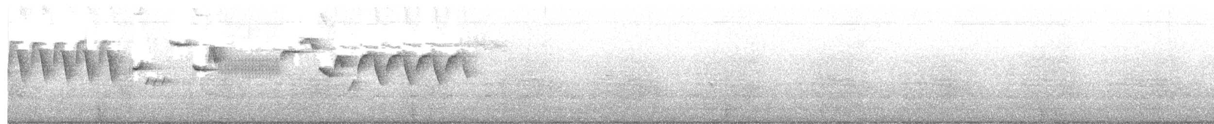 střízlík obecný - ML231923821