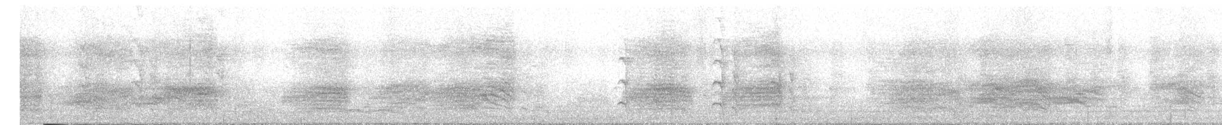 Cratérope de brousse - ML231924571
