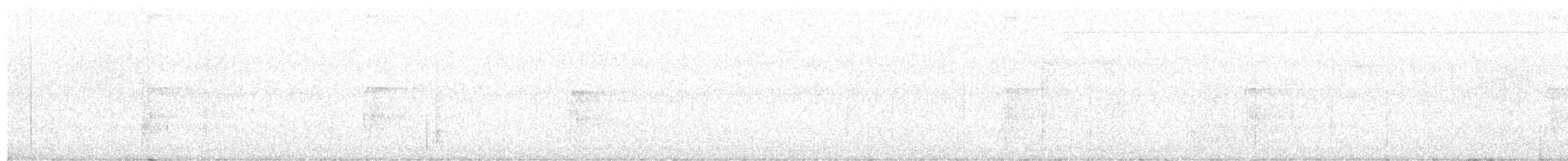 Ширококрылый канюк - ML231929761