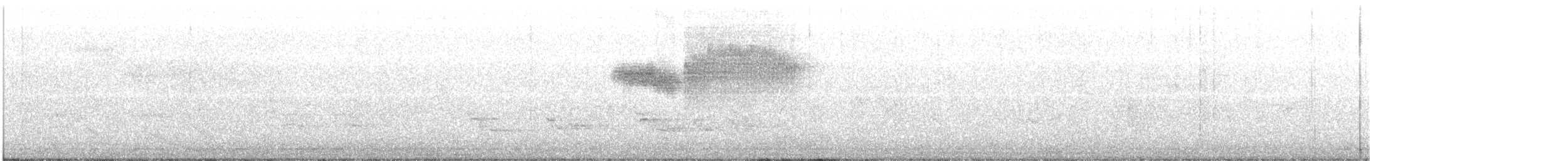 Blue-winged Warbler - ML231942751