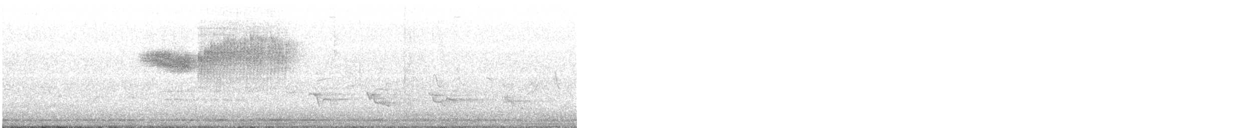 Blue-winged Warbler - ML231942811