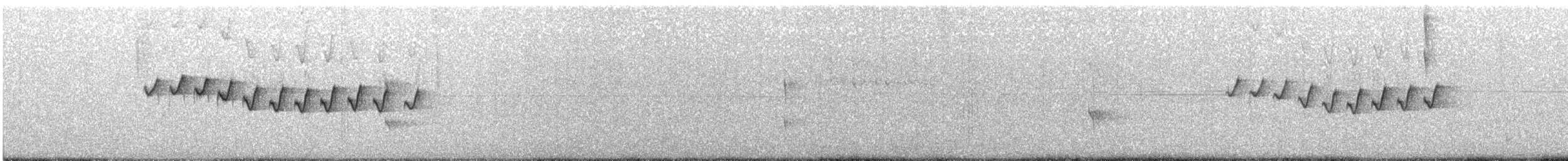 カオジロブユムシクイ（atricapilla） - ML232009901