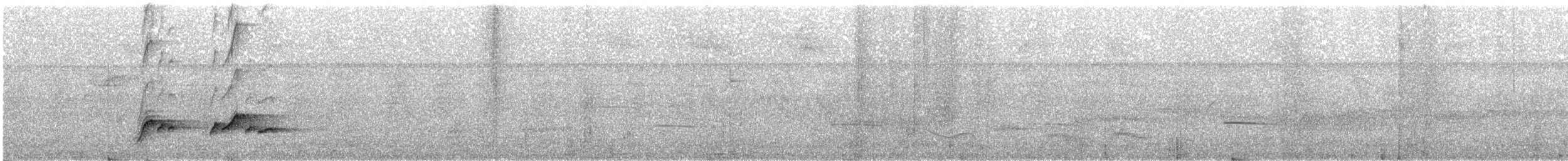 Saltarín de Araripe - ML232019641