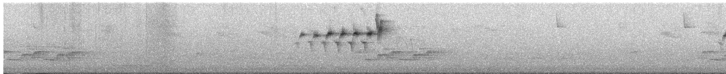 Blackburnian Warbler - ML232027491