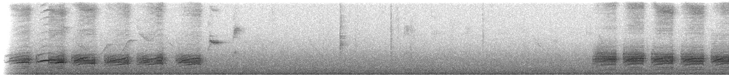 Краснобровый попугаевый виреон (ochrocephala) - ML232047