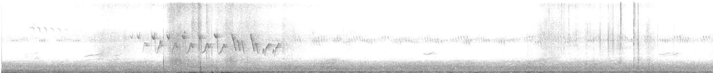 Virginia's Warbler - ML232050401