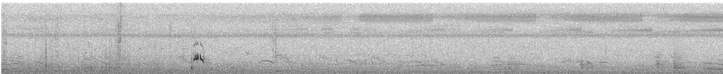 Цэнхэр шанаат зөгийч - ML232057791