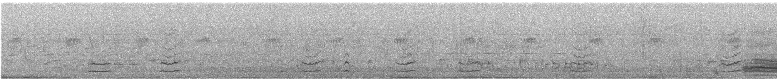 Тольт бор тодол - ML232064561