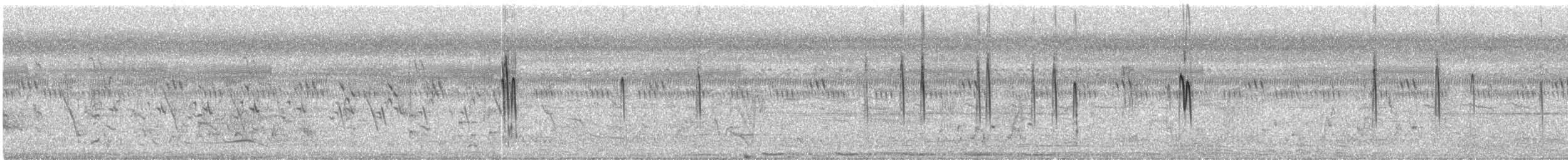 白喉文鳥 - ML232067341