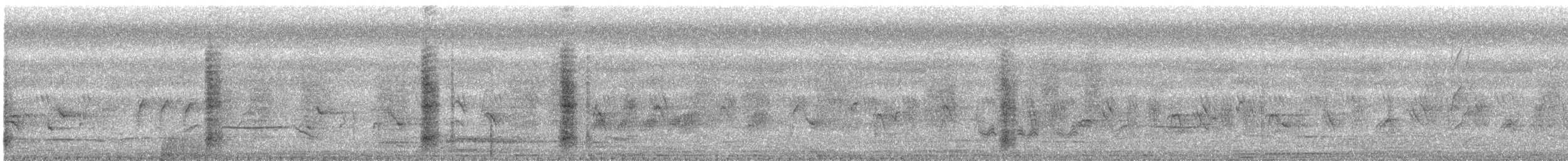Cratérope de brousse - ML232097801