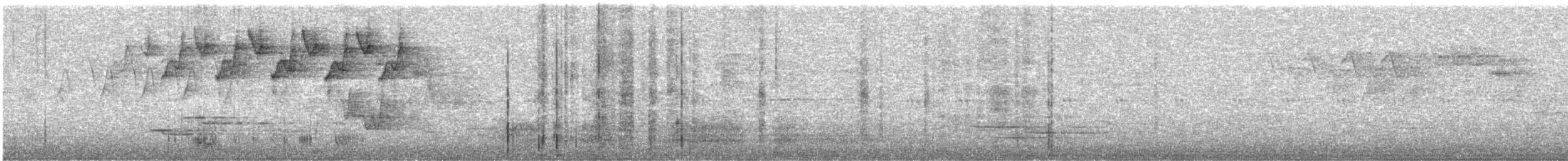 Black-and-white Warbler - ML232116731