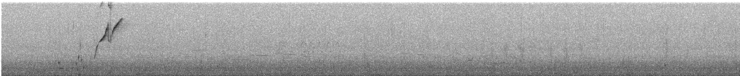 vlhovec hnědohlavý - ML232147161