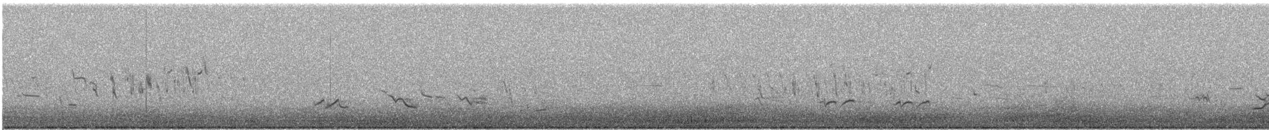 צחיחנית חרמון - ML232151081