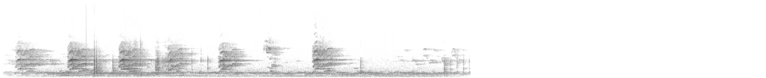 Red-shouldered Hawk - ML232160231