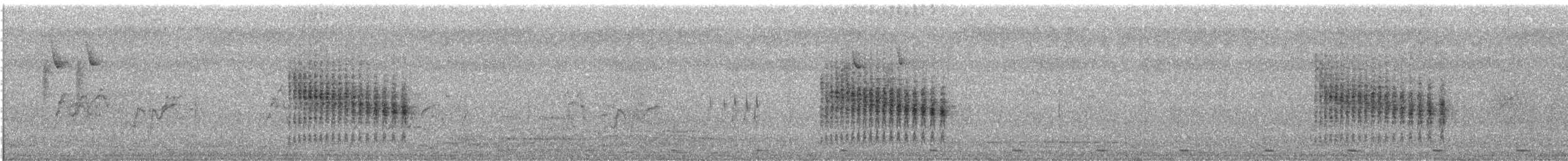 Common Iora - ML232197141