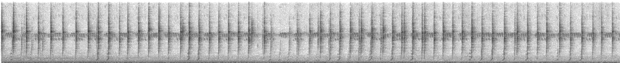 Schopfwachtel - ML232203501