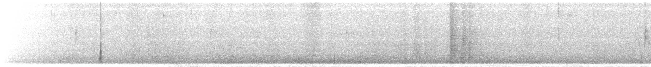 Sperlingsvogel, unbestimmt - ML232215151