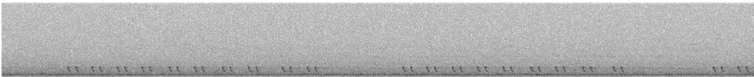 Red-necked Nightjar - ML232225241