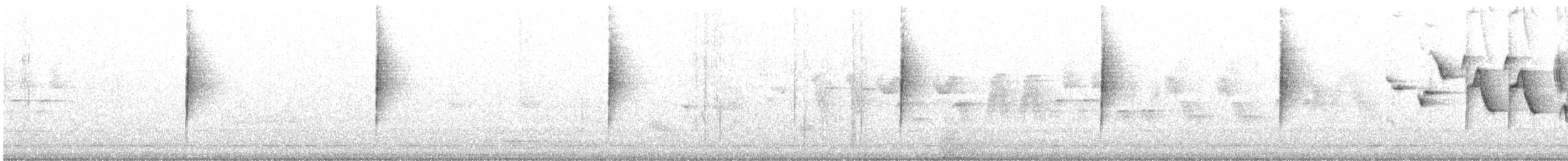 Indigo Bunting - ML232254301