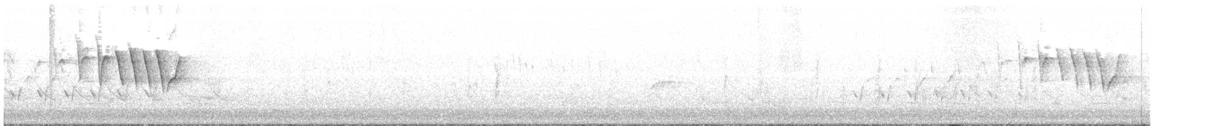 キイロアメリカムシクイ - ML232290171