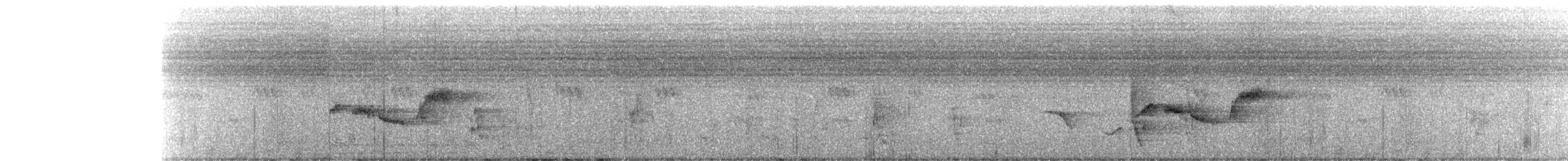 Трав’янка чорна - ML232308181