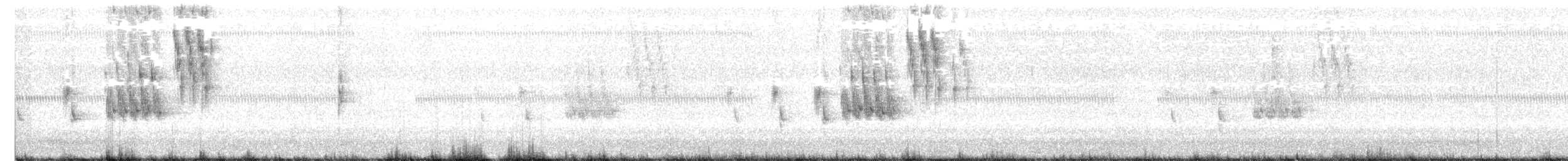 Rotschulterkardinal - ML232314011