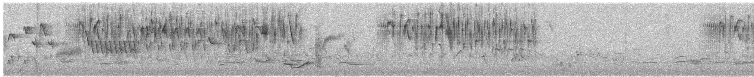 European Serin - ML232316171