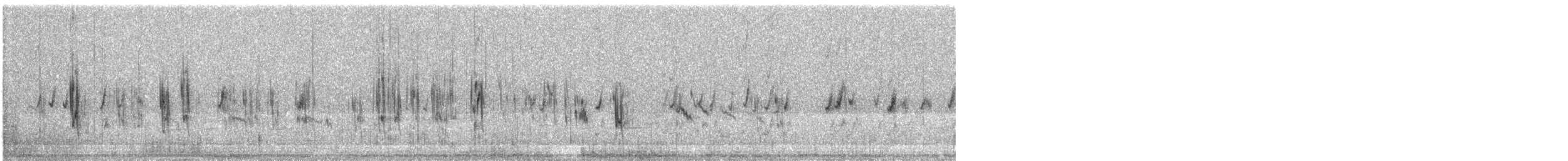 Mongolian Short-toed Lark - ML232318461