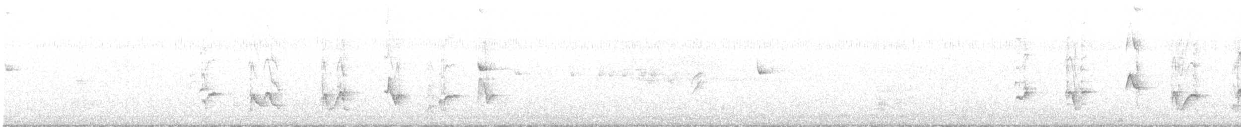 Черноголовый толстонос - ML232325381