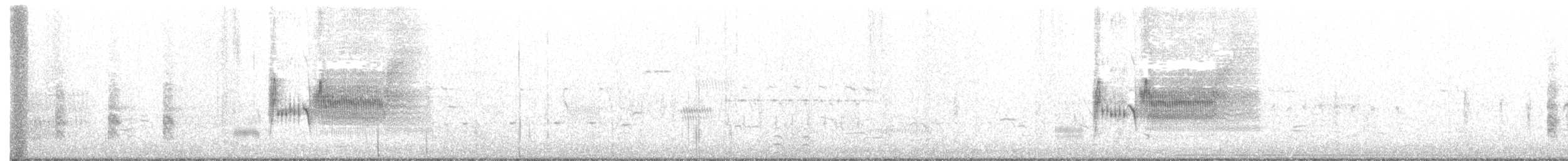 Приморская овсянка-барсучок - ML232325431