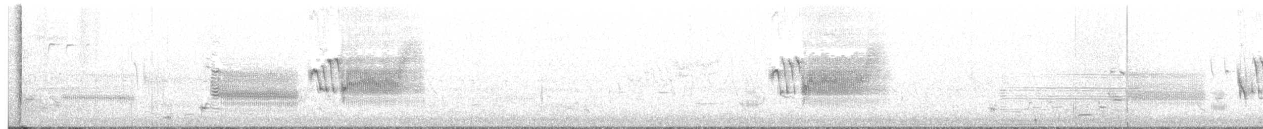 Приморская овсянка-барсучок - ML232325611
