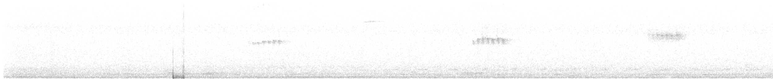 Chevêchette brune - ML232353591