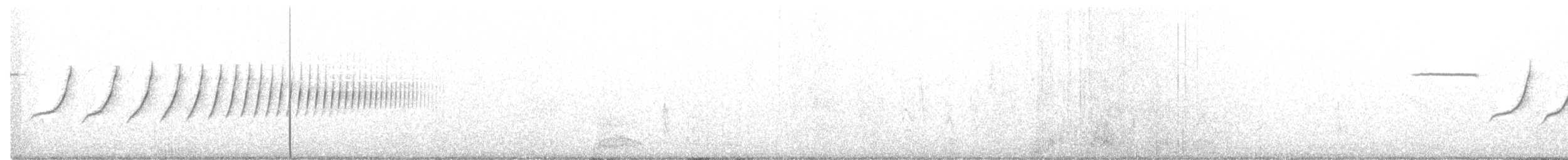 svarthakespurv - ML232380671