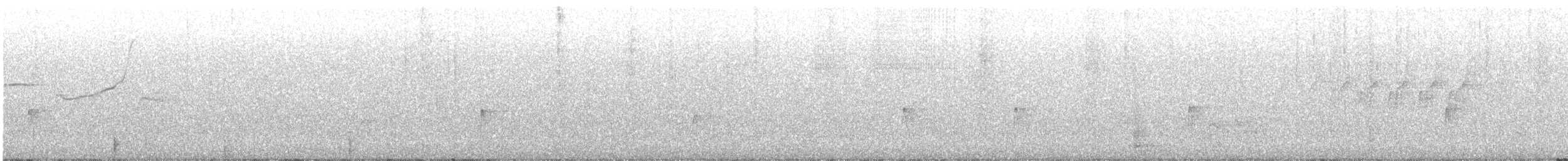 tyranovec olšový - ML232442881