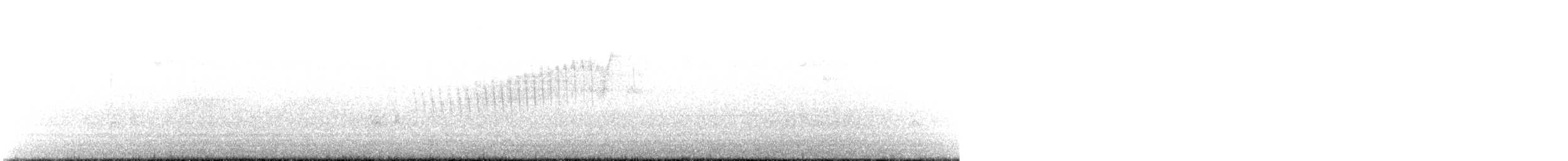 Northern Parula - ML232457471